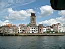 IMGP0068.JPG