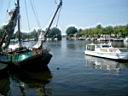 IMGP0097.JPG