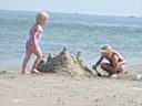 IMGP0147.JPG
