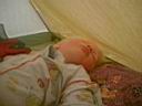 IMGP0209.JPG