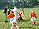IMGP0050.JPG